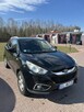 Hyundai ix35, 2012 rok, 152000 km, 1.7 diesel - 3