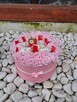 Swett Box - 3