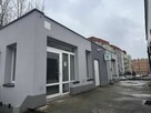 Lokal usługowy Kraków Prądnik Biały - 1