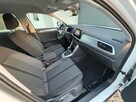 T-ROC, VIRTUAL TACHO 1,5 BENZYNA, NOWE AUTO! - 16