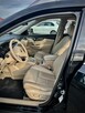 Nissan X-Trail 1.6 dCi ALL MODE 4x4-i Tekna 2016 jasna skóra - 13