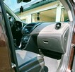 Sprzedam chevrolet trax - 2