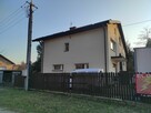 Tanie pokoje do wynajęcia kwatery pracownicze Mińsk Maz. - 9
