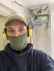 Elektryk, usterki , modernizacja starych instalacyj - 4