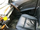 BMW E61 pilnie, czytaj opis - 11