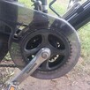 Rower treningowy - 9