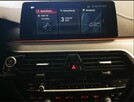 BMW aktywacja Apple CarPlay NBT EVO ID5 ID6 Mapa 2025 - 11