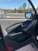 Hyundai ix35, 2012 rok, 152000 km, 1.7 diesel - 8