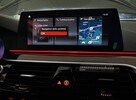 BMW aktywacja Apple CarPlay NBT EVO ID5 ID6 Mapa 2025 - 8
