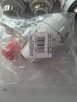 Danfoss nowe - 3