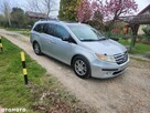 Honda Odyssey 3.5 LX - 15