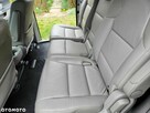 Honda Odyssey 3.5 LX - 11
