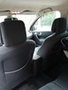 Sprzedam Reno Megane - 5