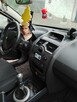 Sprzedam Reno Megane - 6