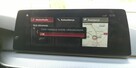 BMW aktywacja Apple CarPlay NBT EVO ID5 ID6 Mapa 2025 - 7