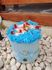 Swett Box - 14