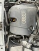 Audi A3 1.6 2002 220947Km benzyna - 10