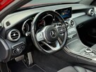 MERCEDES C300 E-POWER AMG - 10