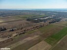 Działki budowłane -922m2 - Jachranka - 2