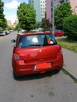 Suzuki Swift - 3
