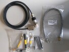 FSA 720 diagnoskop analizator spalin SKP - 10