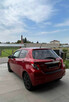Toyota Yaris 2012 - 3