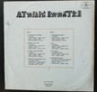 Płyta winylowa Atomic Rooster - 2