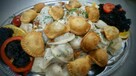 POSIŁKI REGENERACYJNE & CATERING OKOLICZNOŚCIOWY - 10