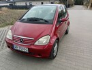 Motoryzacja - 1