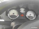 peugeot 207 cc - 4