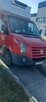 Sprzedam vw crafter - 3