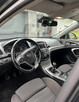 Opel Insignia 2014 - 2