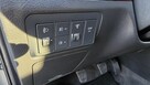HYUNDAI SANTA FE 2,7V6 189PS LPG 1-wł. Skóra Klima Navi ASO - 14