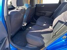 Honda civic 1.4 benzyna 2003r - 3