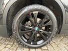 X2 S DRIVE, MANUAL, JAK NOWE, GWARANCJA! - 9