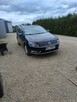 Sprzedam Volswagen Passat B7 Comfortline 2.0 140 km - 3
