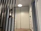 Sprzedam Szeregówka 72 m2 - 4