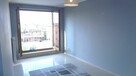 Mieszkanie 2-pokojowe 41,07m2 na III piętrze apartamentowca - 1