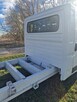 Fiat Dukato 2.3| Rama do zabudowy |fv vat| - 7