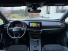 2,0TDI, AWD, JAK NOWE, GWARANCJA - 12