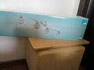 Lampa wisząca Ovideo 93054 eglo - 2