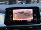 T-ROC, VIRTUAL TACHO 1,5 BENZYNA, NOWE AUTO! - 12