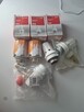 Danfoss nowe - 2