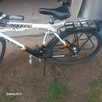 Rower treningowy - 12