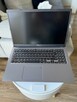 Laptop Asus na gwarancji do marca 2026, stan idealny! - 4