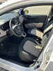 HYUNDAI I10 - 8