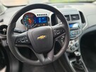 Sprzedam Chevrolet aveo 2012r - 14