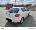 Seat Ibiza 1.2 benzyna gaz - 2