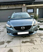 Mazda 6 2013 rok - 3