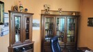 Lokal do wynajęcia obok poczty Starachowice - 3